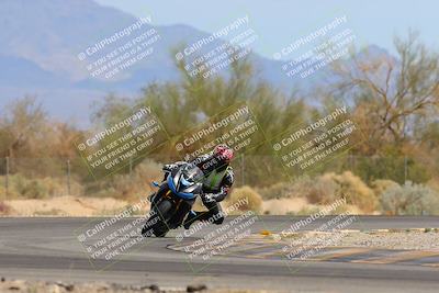 media/Mar-20-2023-Moto Forza (Mon) [[d0bbc59e78]]/2-B Group (Yellow)/Session 3 (Turn 2)/